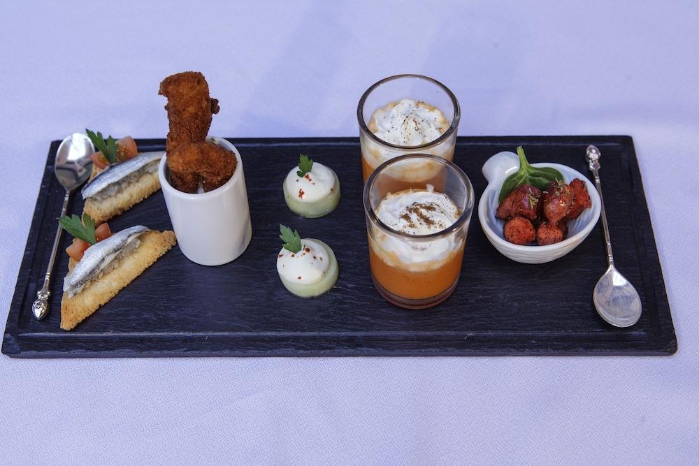 Riad Safran Et Cannelle & Spa Marrakesh Ngoại thất bức ảnh